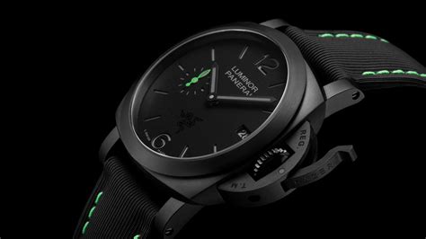 razor panerai